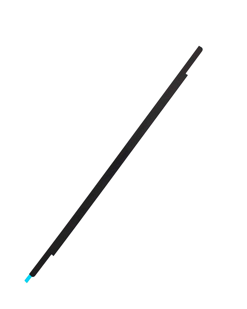 107082068455_5.png