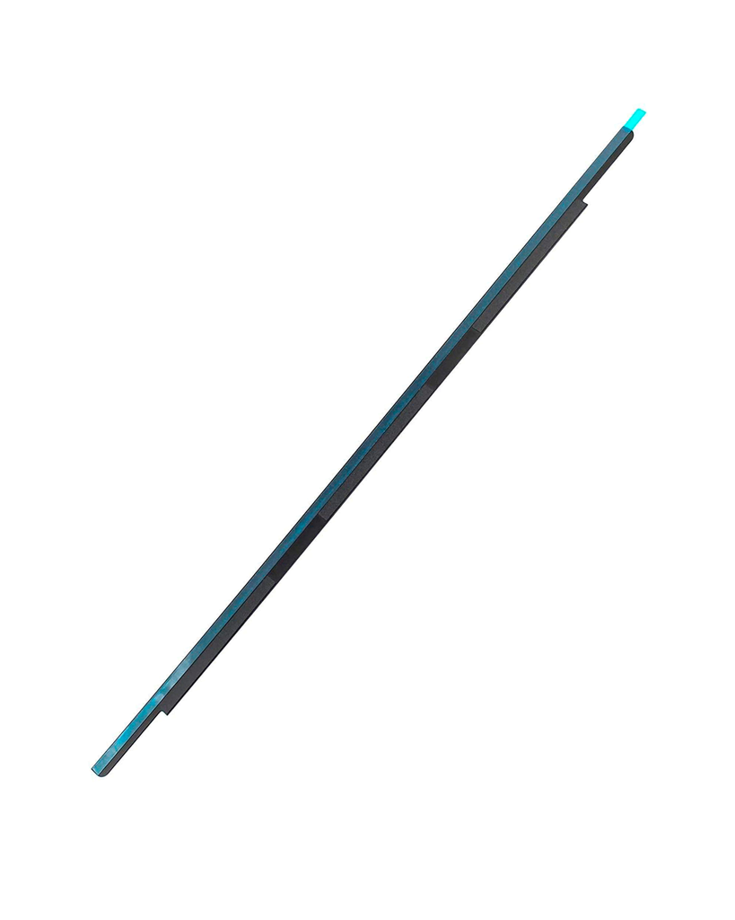 107082068453_4.png