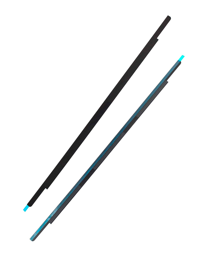107082068453_3.png
