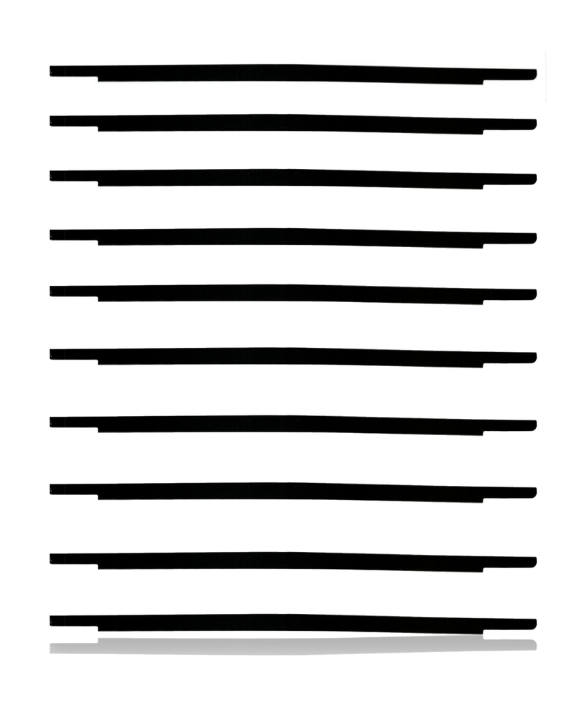 1714381356-662f622cb5a8a.png