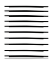 1714381356-662f622cb5a8a.png
