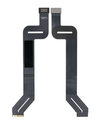 107082067174_3.png