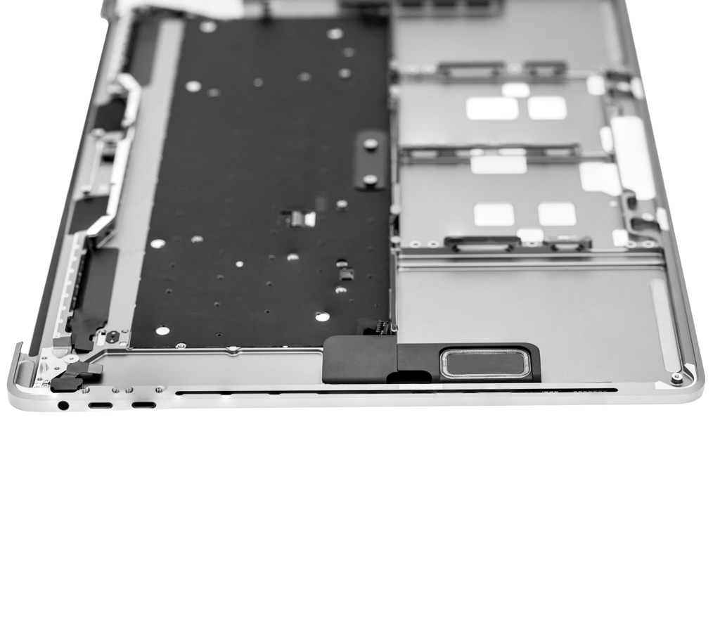 macbook_8.png