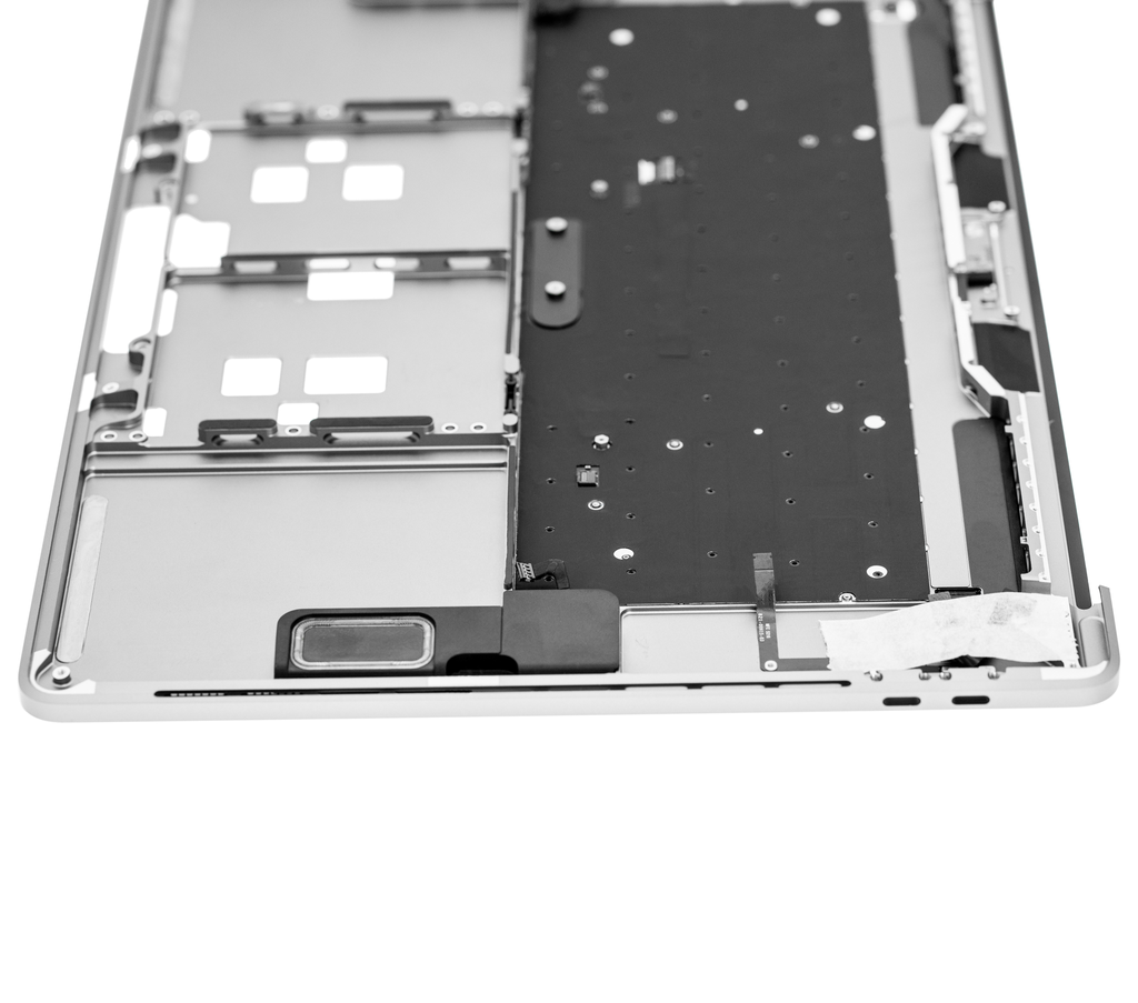 macbook_9.png