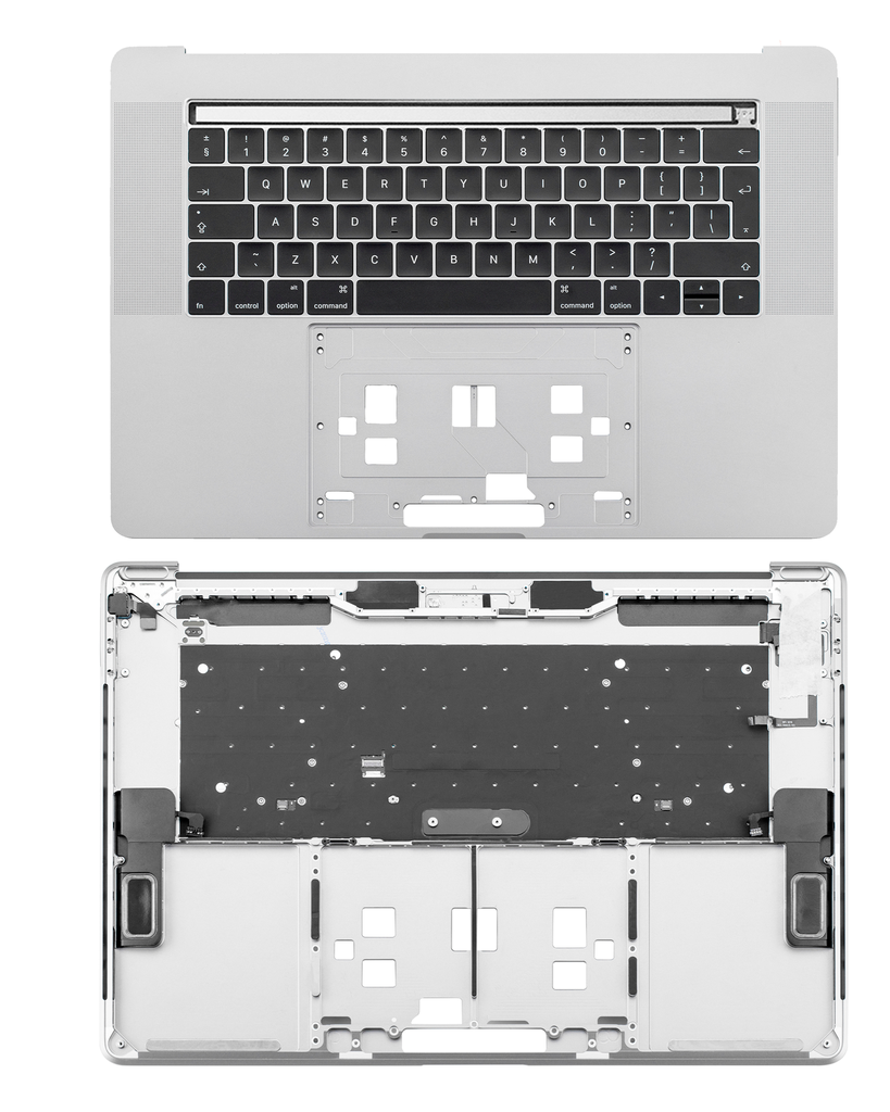 macbook_5.png
