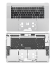 macbook_5.png