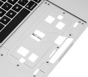 macbook_6.png