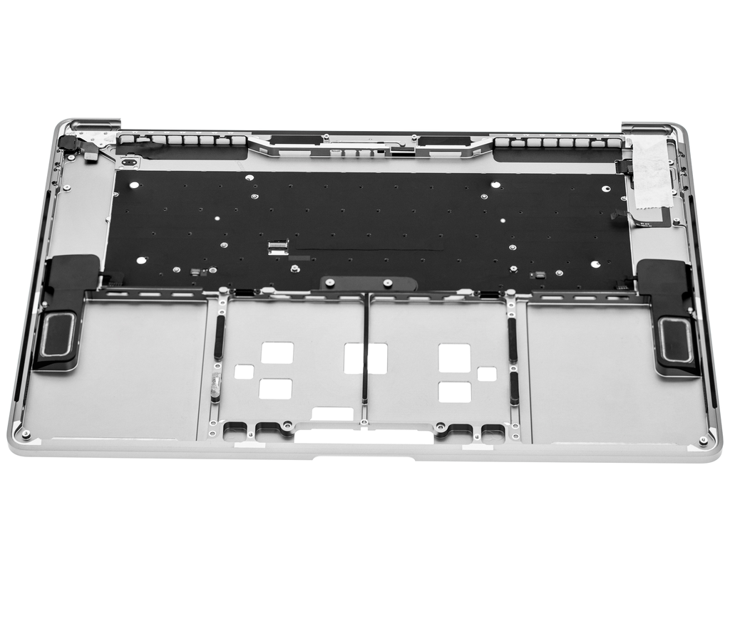 macbook_3.png
