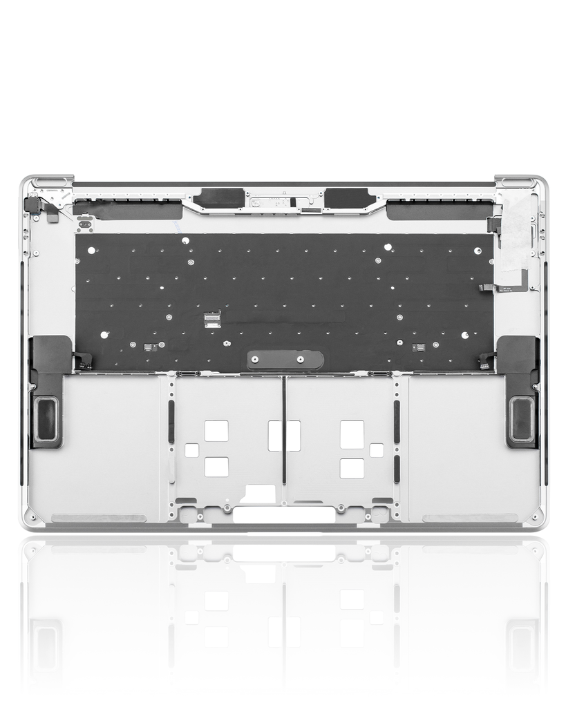 macbook_1.png