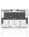 macbook_1.png