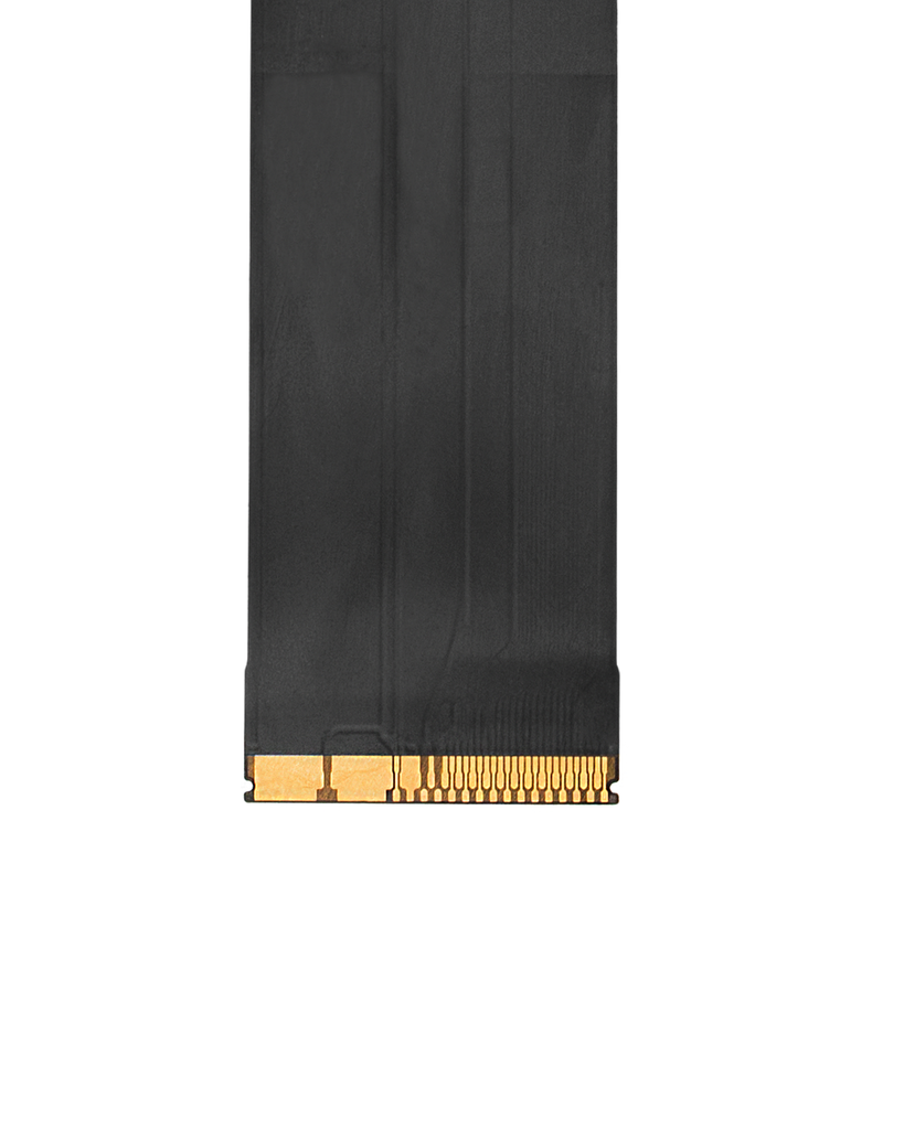 107082069458_3_.png