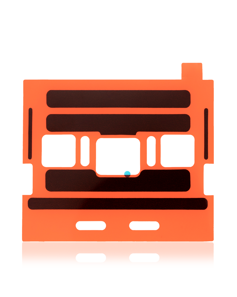 1694551027-6500cbf3be567.png