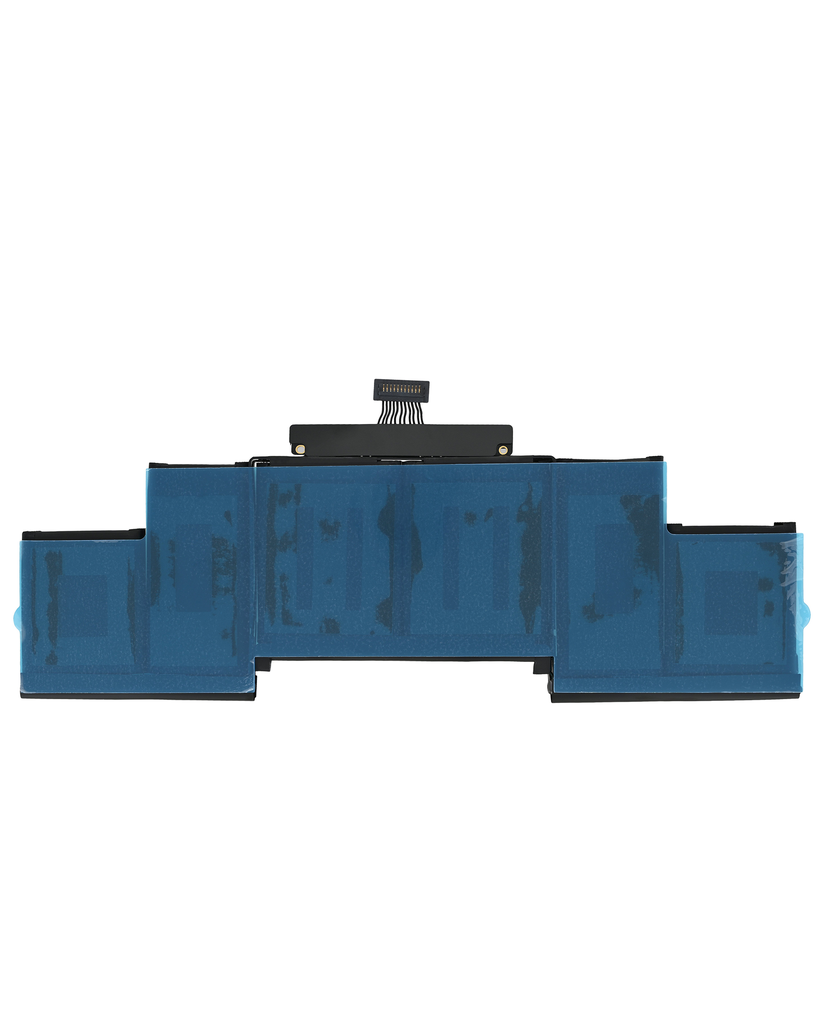 107082067218_2.png