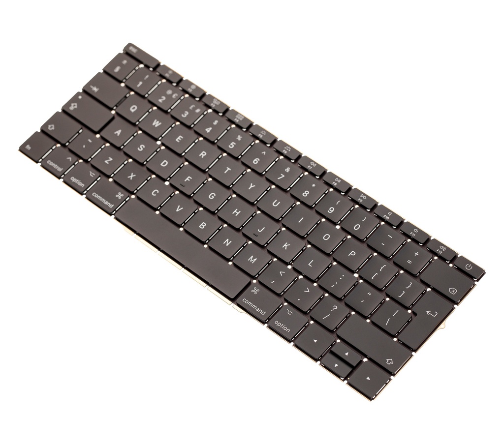 107082068995_4_.jpg