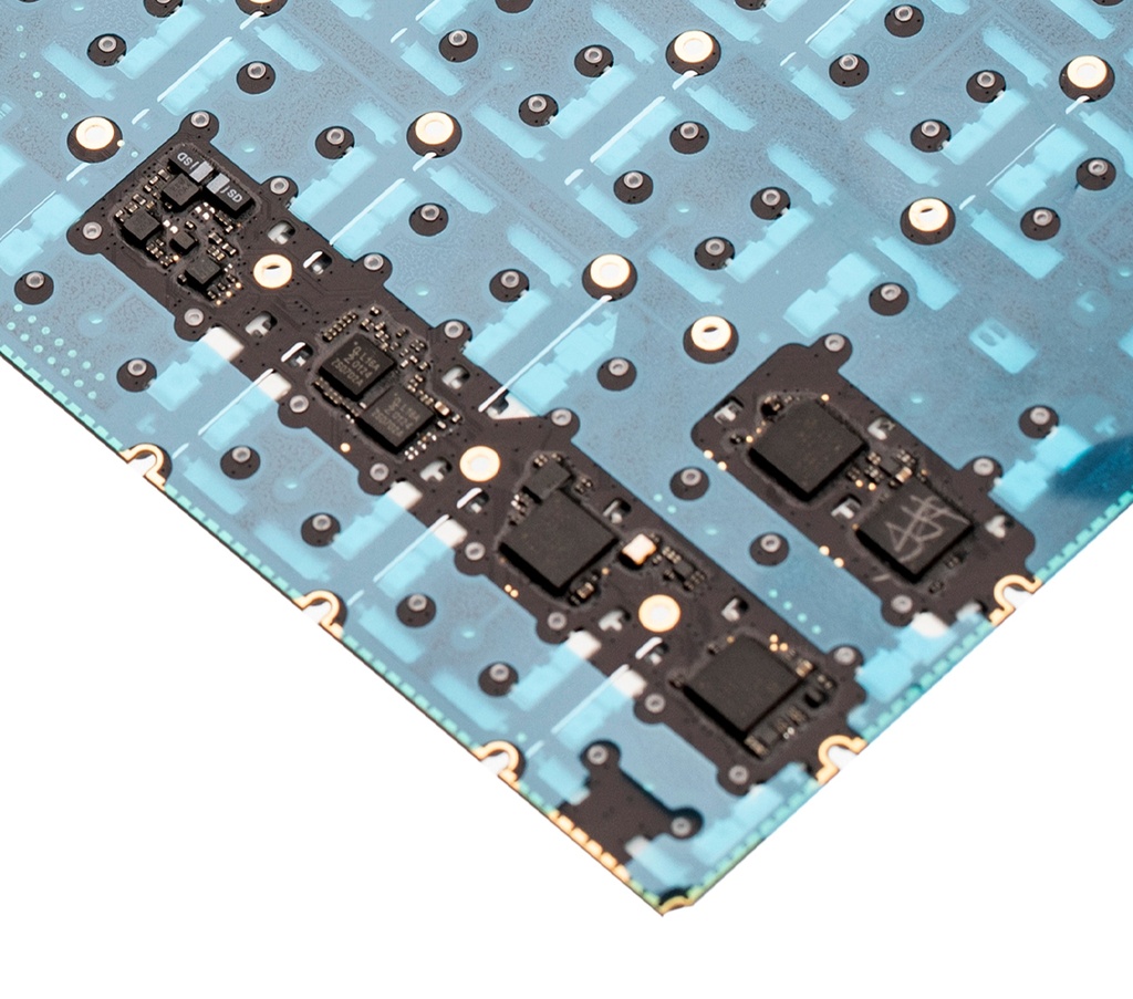 107082068994_9_.jpg