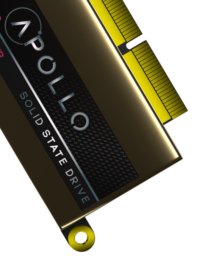 107083002512_4.png