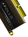 107083002512_4.png