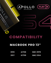 apollo_s4a_1.png