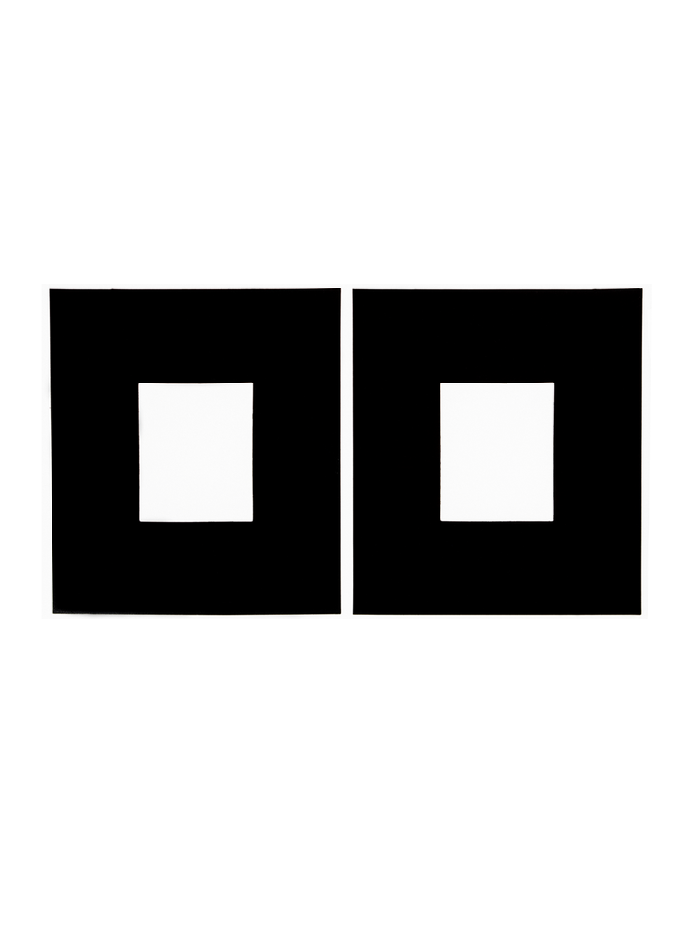 107082067682__.png