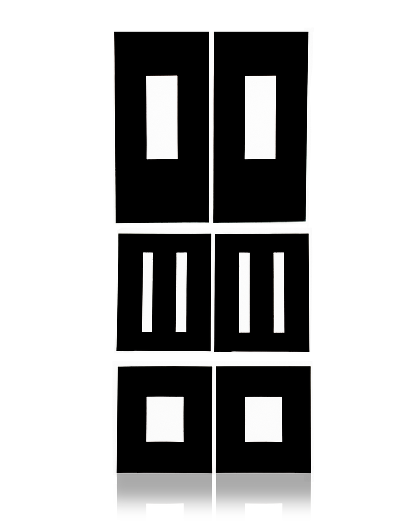 1695137394-6509be7213690.png