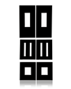 1695137394-6509be7213690.png