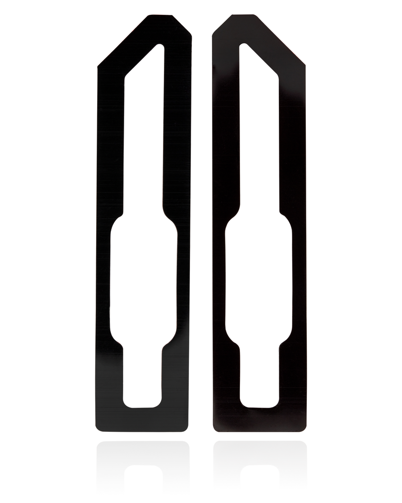 107082069455_2_.png