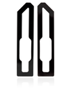 107082069455_2_.png
