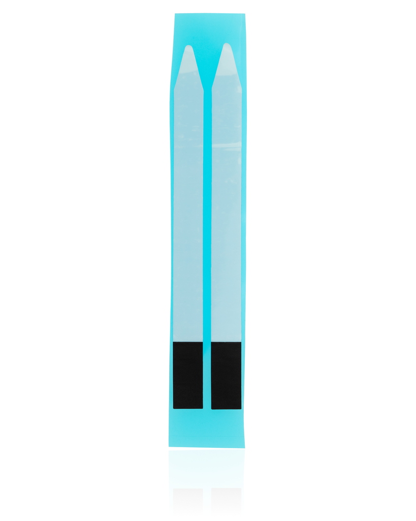 107082069457_1_.png