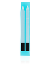 107082069457_1_.png