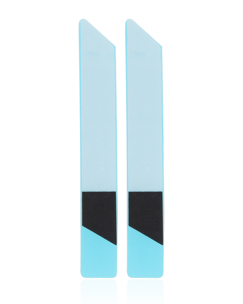 1716921622-66562516df9a5.png