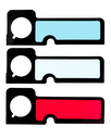107082069454_4_.png