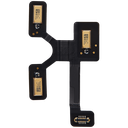 1703755713-658d3fc188c20.png