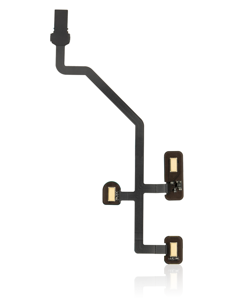 107082067562_2_.png