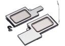 1704169088-65938e80555c0.png
