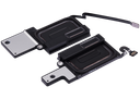 1704169086-65938e7e44a92.png