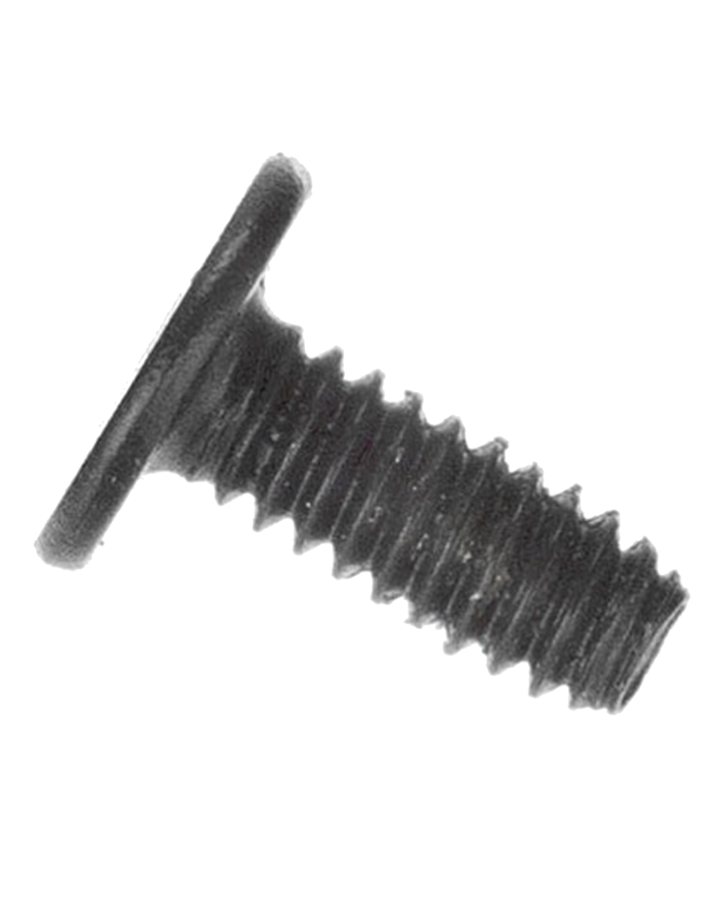 107082069468.png
