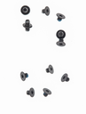 107082067633_2_.png