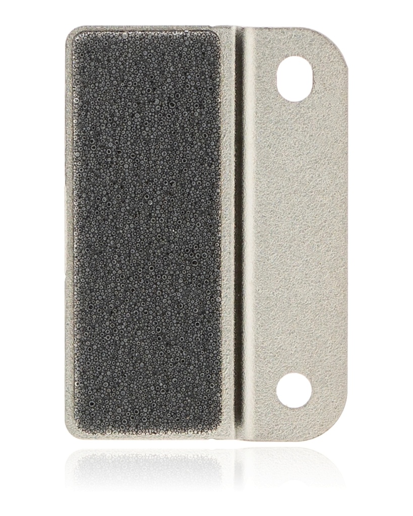 107082067626_3_.jpg