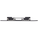 1704177962-6593b12aac34f.png