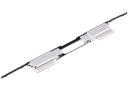 1704177966-6593b12e671fa.png