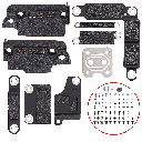1719470099-667d0813320ac.png