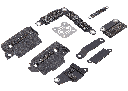 1719470137-667d08391f72a.png