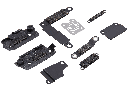1719470142-667d083e6998c.png
