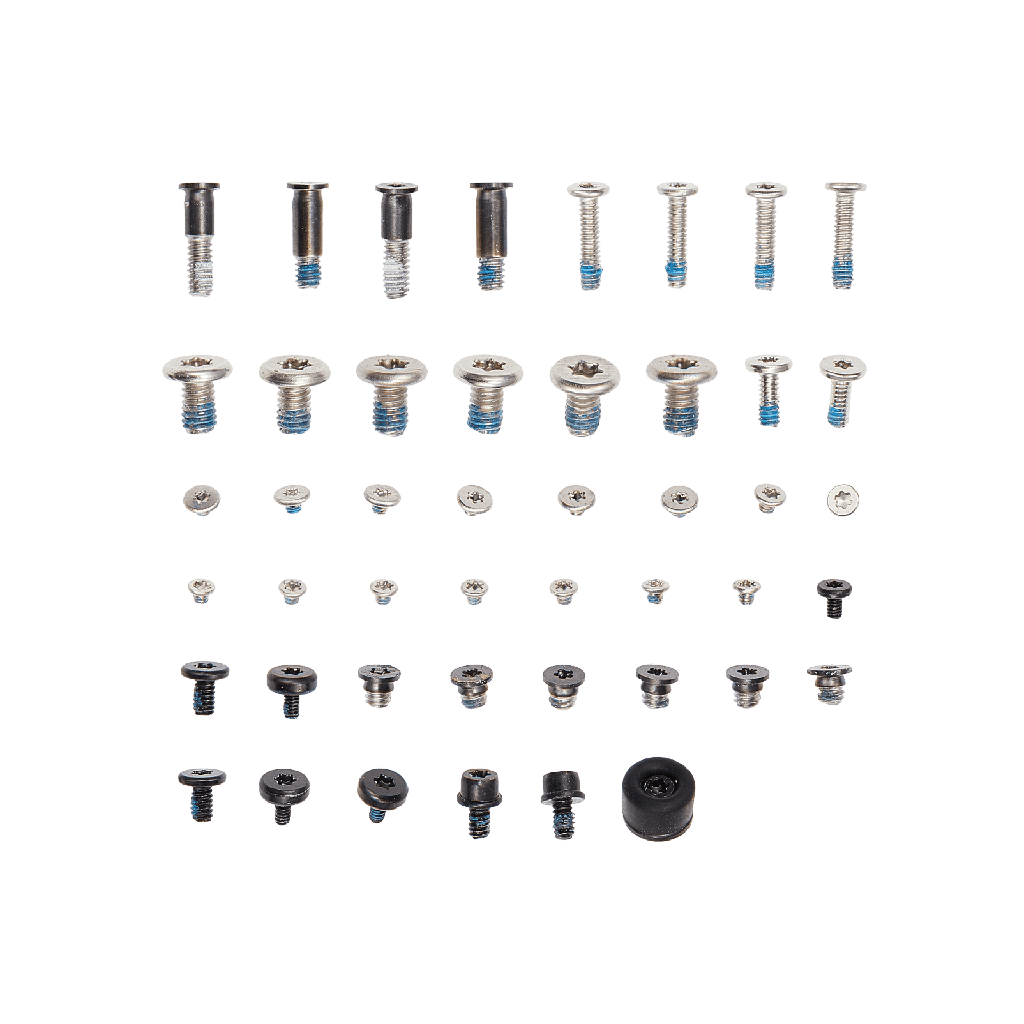 1719470426-667d095a0e74a.png