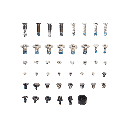 1719470426-667d095a0e74a.png