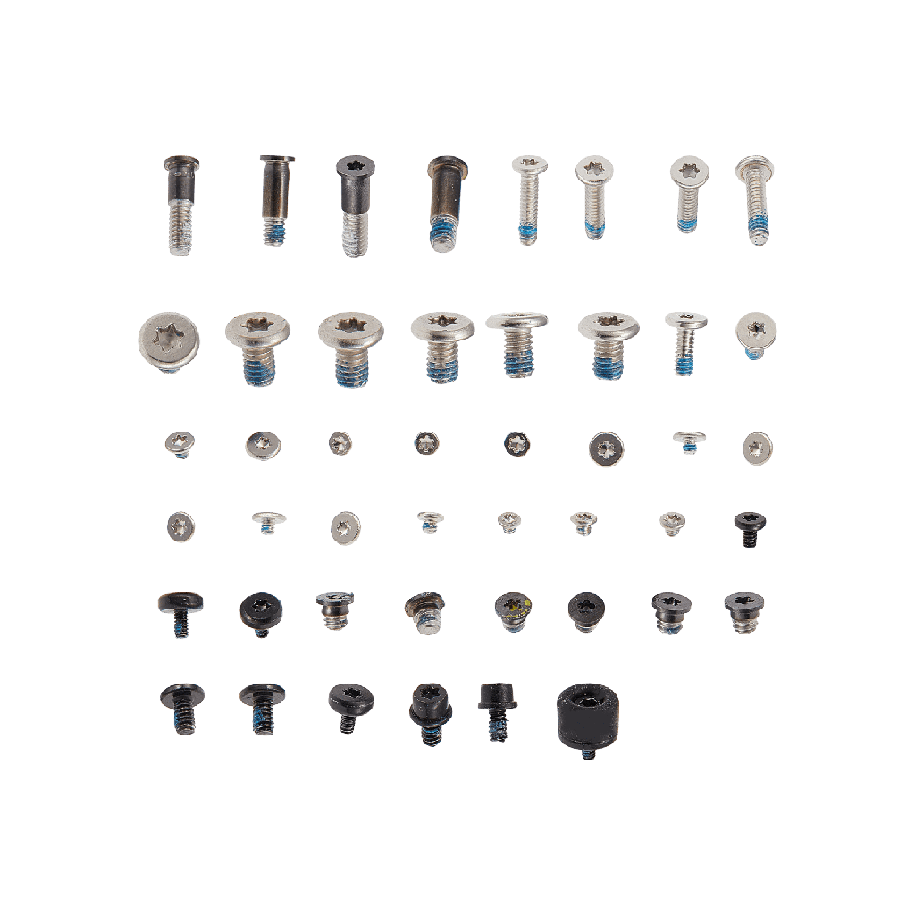 1719470419-667d09537f4c9.png