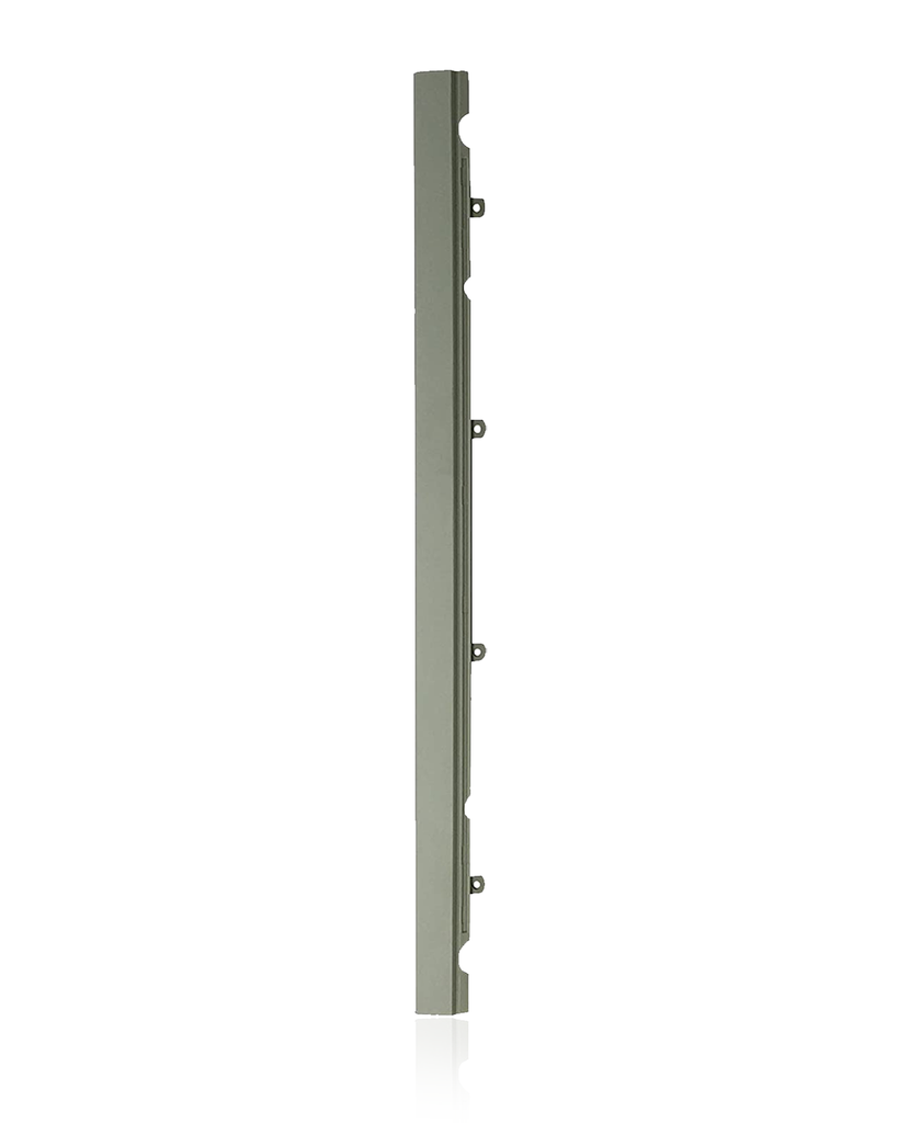1714465248-6630a9e0de51e.png