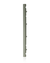 1714465248-6630a9e0de51e.png
