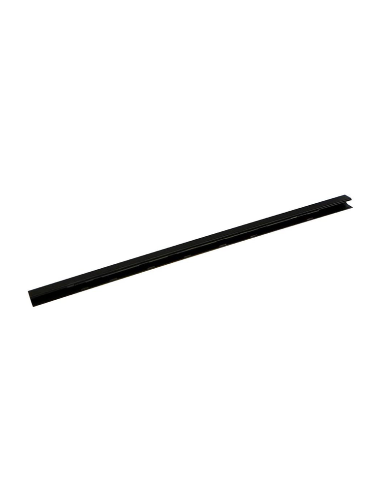 107082068309_2.png