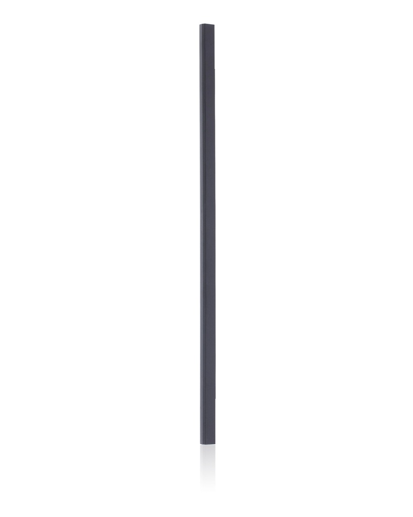 107082067821_2_.jpg